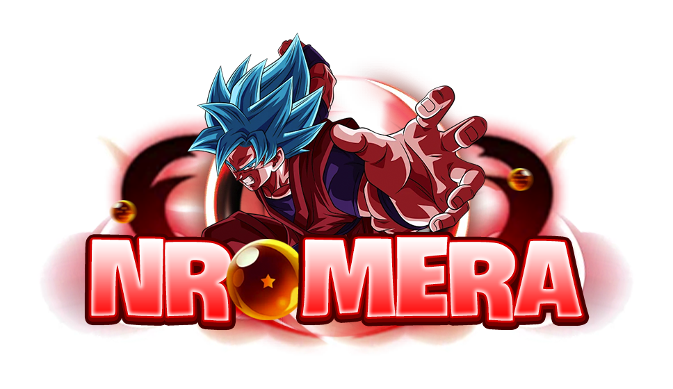 game bảy viên Chú Bé Rồng Online